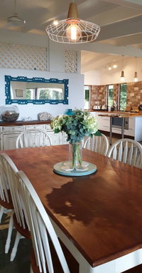 Book East Trinity Accommodation Vacations Accommodation Georgetown Accommodation Georgetown