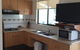 NRMA Bowen Beachfront Holiday Park - thumb 24