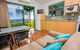 NRMA Bowen Beachfront Holiday Park - thumb 13