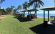 NRMA Bowen Beachfront Holiday Park - thumb 9