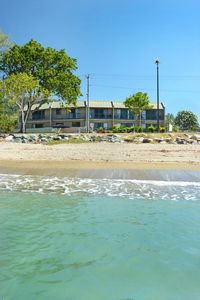 Book Hamilton Island Accommodation Vacations Accommodation Georgetown Accommodation Georgetown