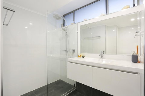 Hibiscus On The Beach - Accommodation Georgetown 16