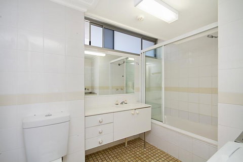 Hibiscus On The Beach - Accommodation Georgetown 10