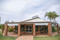 Book Charleville Accommodation Vacations Accommodation Georgetown Accommodation Georgetown