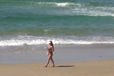 Trilogy Surfers Paradise - Accommodation Georgetown 37