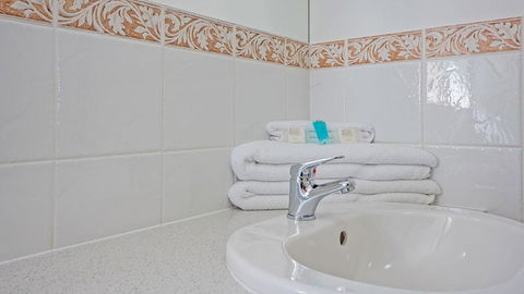 Burleigh On The Beach - Accommodation Georgetown 18