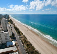 Focus Apartments - Accommodation Georgetown