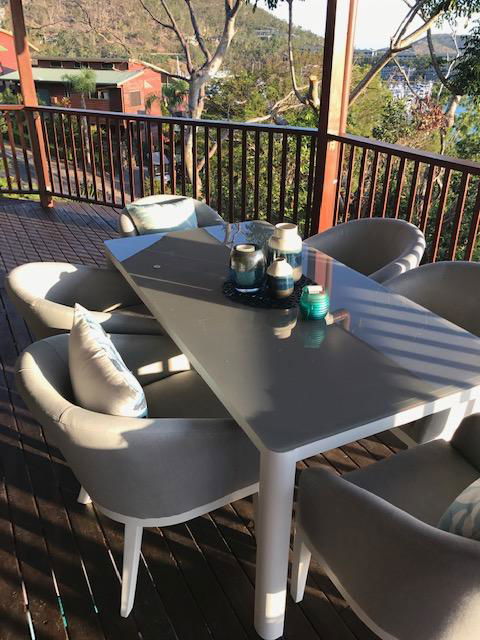 Casuarina Cove 18 - Accommodation Georgetown 1