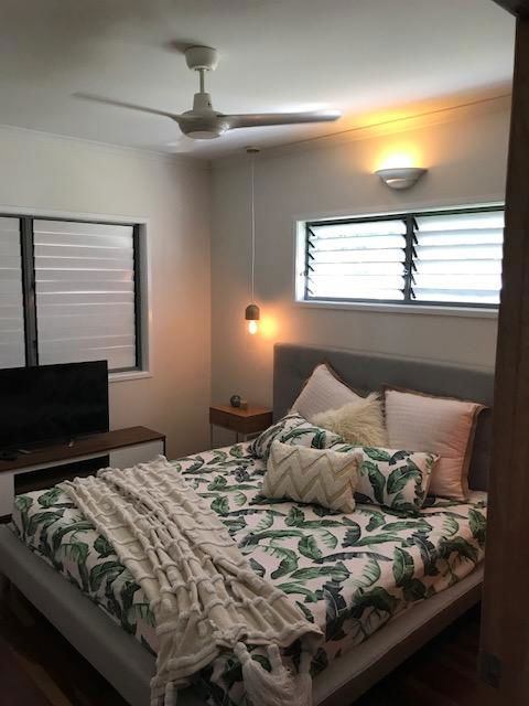 Casuarina Cove 18 - Accommodation Georgetown 4