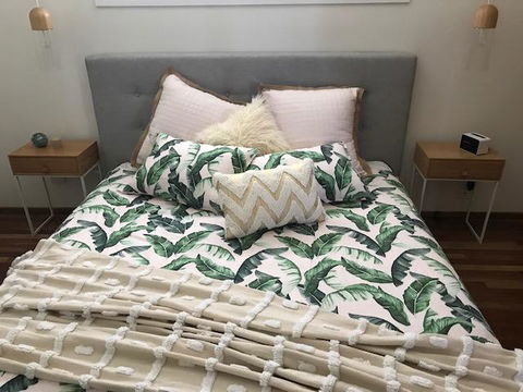 Casuarina Cove 18 - Accommodation Georgetown 10