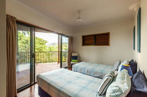 Casuarina Cove 18 - Accommodation Georgetown 14
