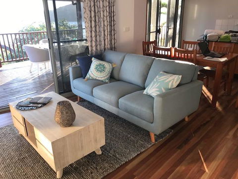 Casuarina Cove 18 - Accommodation Georgetown 7