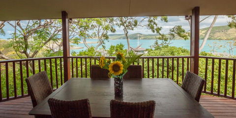 Casuarina Cove 18 - Accommodation Georgetown 11