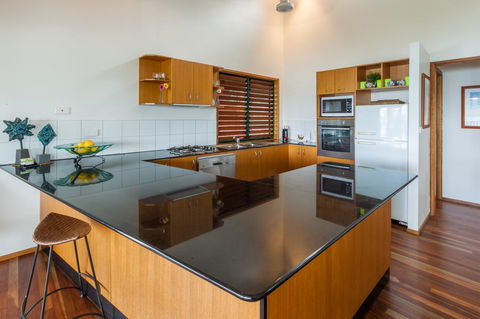 Casuarina Cove 18 - Accommodation Georgetown 13