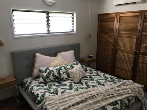 Casuarina Cove 18 - Accommodation Georgetown 3