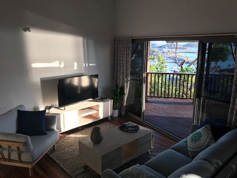 Casuarina Cove 18 - Accommodation Georgetown 5