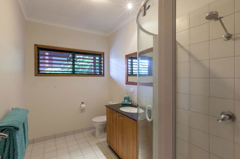 Casuarina Cove 18 - Accommodation Georgetown 0