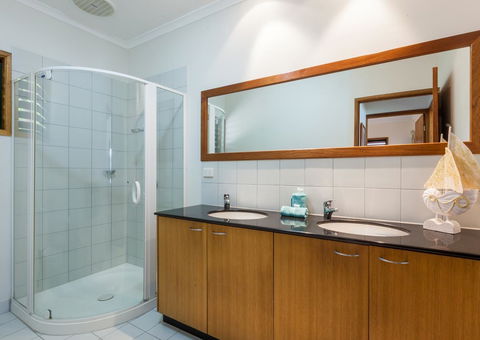 Casuarina Cove 18 - Accommodation Georgetown 16