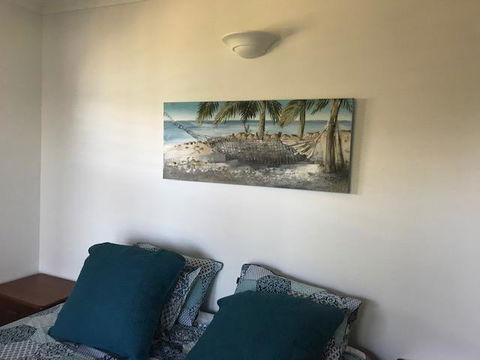 Casuarina Cove 18 - Accommodation Georgetown 8