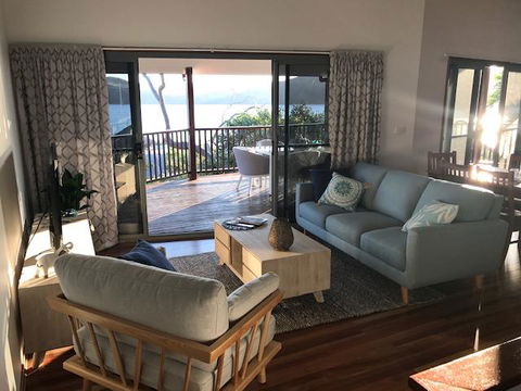Casuarina Cove 18 - Accommodation Georgetown 2