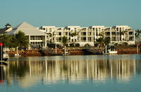 Book Cardwell Accommodation Vacations Accommodation Georgetown Accommodation Georgetown