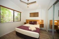 Book Taigum Accommodation Vacations Accommodation Georgetown Accommodation Georgetown