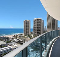 Coastal Views 11403 - Accommodation Georgetown