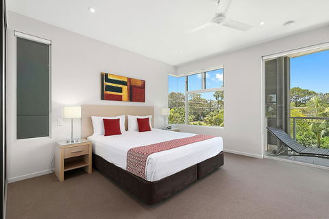 Akama Resort - Accommodation Georgetown 41