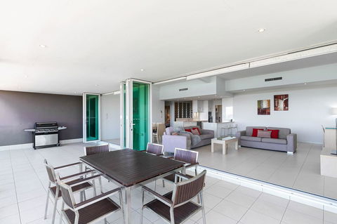Akama Resort - Accommodation Georgetown 9