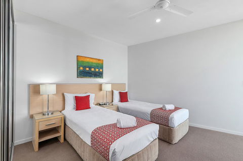 Akama Resort - Accommodation Georgetown 42