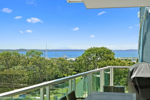 Akama Resort - Accommodation Georgetown 44