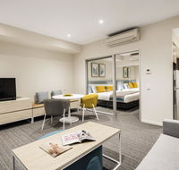 Quest Eight Mile Plains - Accommodation Georgetown