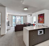 Quest Spring Hill Brisbane - Accommodation Georgetown
