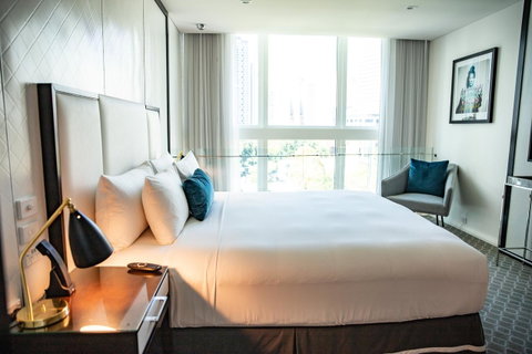 The Inchcolm - Accommodation Georgetown 44