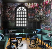 Ovolo Inchcolm Brisbane - Accommodation Georgetown