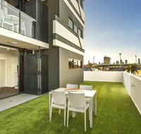 Quest Woolloongabba