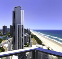 Surf 150 - Accommodation Georgetown