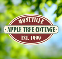 Apple Tree Cottage and Studio - Accommodation Georgetown