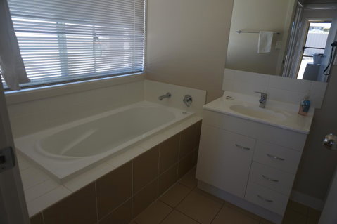 Far Away Escape - Accommodation Georgetown 5
