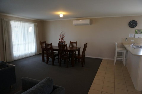Far Away Escape - Accommodation Georgetown 2