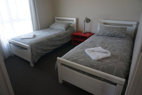 Far Away Escape - Accommodation Georgetown 4