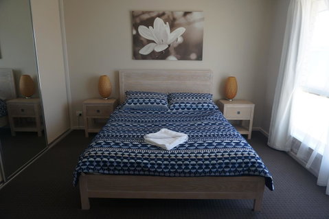 Far Away Escape - Accommodation Georgetown 3