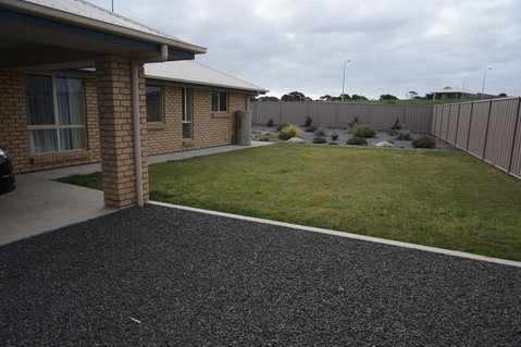 Far Away Escape - Accommodation Georgetown 12
