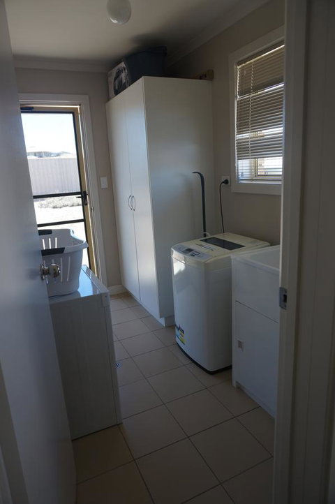 Far Away Escape - Accommodation Georgetown 7