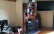 Jasons Place - thumb 11