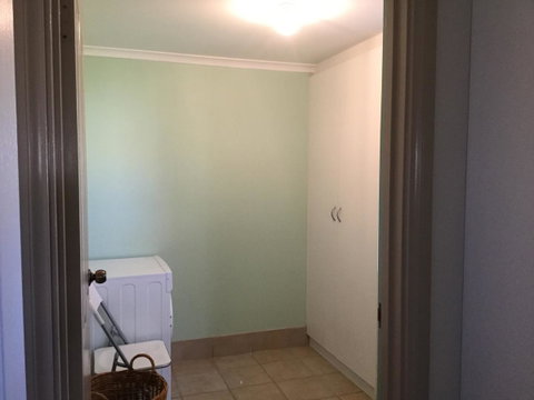 Jasons Place - Accommodation Georgetown 3