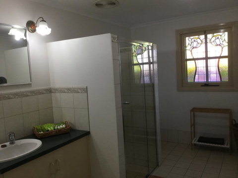 Jasons Place - Accommodation Georgetown 5