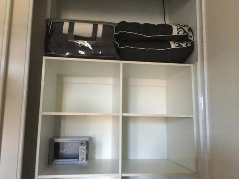 Jasons Place - Accommodation Georgetown 17