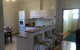 Jasons Place - thumb 9