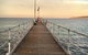 Beeâ€™s Place - 3 Bedroom Home On 10 Acres Of Land With Distant Ocean Views - thumb 26